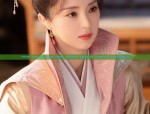 Embracing the Seduction of Cheongsam:The Erotic Charm of Traditional Chinese Dress and its奶牛效应
