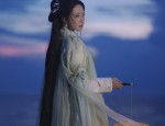 The Splendor of Aodi Cheongsam Skirts:A Journey into High-End Fashion