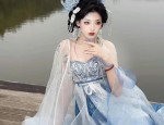 Elegant Qipao-Style Dress:A Premier Fashion Statement in High-End Fashion