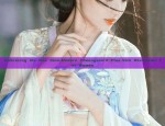 Embracing the New Sino-Modern Cheongsam:A Plus-Size Revolution for Women