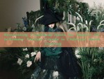 Reinventing Traditional Hanfu for Modern Girls:Summer Fashion Trends in Childrens Hanfu Clothing