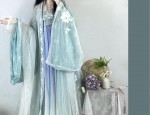 Exclusive Sale:Stylish Qipao Revamp Clearance at Unbeatable Prices