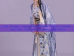 Childrens Cheongsam Fashion Trends in 2021:Exploring the Newest Qipao Styles for Kids