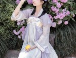 Babys Qipao Fashion:The New Summer Styles