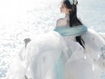 The Mamen Skirt and the Child Maiden:A Cultural Exploration