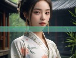 New Chinese Style Light Traditional Nationalistic Cheongsam Skirt with Horseface Pattern for Winter