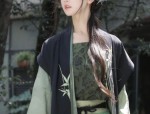 Reinventing Hanfu Style:Modernizing Traditional Song Pants