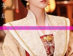 The Story of a 10-Year-Old Girls Hanfu Shoes:A Journey into Traditional Elegance