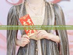 The Origin of Tangqin Original Hanfu:Embracing Traditional Elegance in Modern Times
