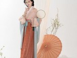 Elegant Headwear for Horseface Skirt:A Stylish Guide
