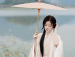 The Equestrian Charm of Horseface Skirt,Hair Ornaments and Ribbon Accessories