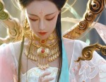 Handcrafted Cheongsam Bag:A Blend of Tradition and Modernity