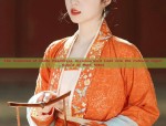 The Rise of Mamenqun:Traditional Chinese Fashion with a Modern Edge