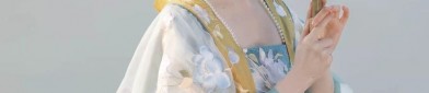 The Enchantment of Jade-Veined Hanfu:Unraveling the Mystery of Traditional Chinese Elegance