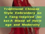 Pure Color Cheongsam:A Stylish Choice for Autumn and Winter