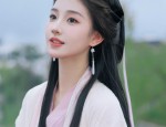 The Enchantment of Black Classical-Style Cheongsam:A Tale of Elegance and Tradition