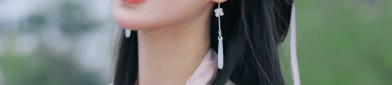 Modern Hanfu Womens Fashion:Embracing Traditional Elegance in Modern Apparel