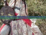 The Allure of Black Hanfu Fashion for Plus-Size Individuals