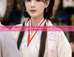 Childrens Hanfu Fashion:The Rising Trend of Girls Traditional Chinese Wear