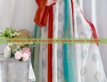 The Splendor of Green Tang-Style Hanfu:A Journey into Traditional Chinese Clothing