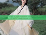 The Evolution of Cheongsam:Modernizing the Traditional Qipao into a Fashionable Dress