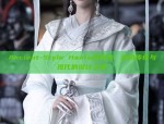 Summer Cheongsam Fashion for Adults:A Guide to Styling and Comfort