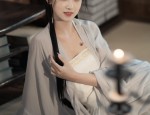 The Complete Guide to Song Dynasty Hanfu Xiapai:A Journey into Traditional Chinese Elegance