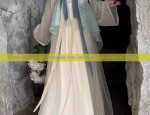Childrens Hanfu Wigs:A Guide to Buying and Styling