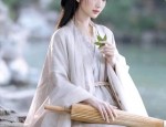 Dragon Year Style:The Enchanting Horse-Face Skirt for Young Girls