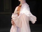 The Charms and Elegance of Horseface Skirts Waist Ornaments