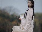 Childrens Chinese Horseface Skirt:A Traditional Beauty in Modern Fashion