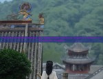 Plus-Size Hanfu Fashion for 200-Pound Women:A Guide to Winter and Autumn Fashion