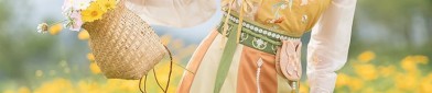 The Versatility of Cheongsam Overlays:A Guide to Perfect Pairing