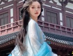 Warmth and Style in Short-Length Cheongsam:A Guide to Staying Cozy in Cold Weather