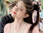 Babys Long-Sleeve Cheongsam Dress:A Guide to Fashion and Comfort