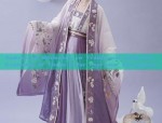 Styling a Plum-Fronted Skirt with a Jacket:The Perfect Blend of Traditional and Modern Fashion