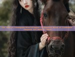 The Rise of Cheongsam,Shawl-Wrapped Cardigans:A Blend of Traditional Elegance and Modern Charm