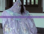 Autumn and Winter Stylish Verified Mandarin Horse-Face Skirt