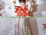 The Splendor of Tianjin-Style Cheongsam:A Cultural Journey