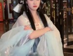 Affordable Summer Hanfu Fashion:A Guide to Quality Yet Budget-Friendly Options