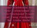 Neo-Chinese Cheongsam:Embracing Traditional Elegance in Modern Style