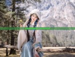 Ancient Elegance Revived:The Art of Guqi Handmade Cheongsam