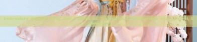 Embroidery Dragon Tang Suit:A Blend of Traditional Craftsmanship and Cultural Symbolism
