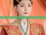 Girls Skirt-Style Chinese Traditional Clothing for Spring and Autumn:The Art of Hanfu for Children