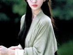 Daily Wear of Song Dynasty Hanfu:The Elegance of Song Trousers