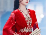 Qipao:A Retro Revival in the Era of the Republic of China