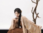 The Versatile Hanfu Shoes:A Blend of Traditional Elegance and Modern Comfort