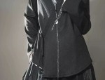 Daily Life in Song Dynasty:The Revival of Hanfu Fashion