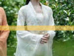 Childrens改良旗袍，Winter Fashion Trends for Kids