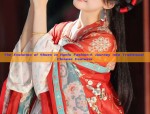 The Art of Cheongsam Makeup and Hairstyling:A Guide to Traditional Elegance